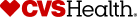 CVS-logo