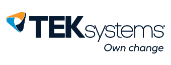 tek-systems