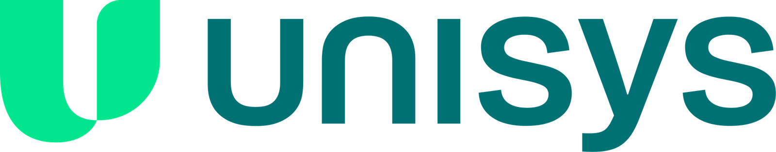 unisys_logo-1